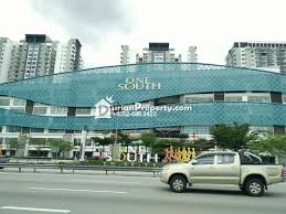 Swift codes for all branches of bank rakyat indonesia. Apartment For Sale At Flexis One South Seri Kembangan For Rm 455 000 By Jassey Saw Durianproperty
