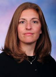 Implicit bias training curriculum born from researcher Lauren Hamel's  Academic Leadership Academy stint to launch in September