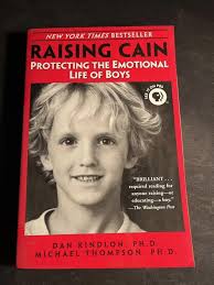 Boys think of girls like book's 📚 if the cover doesn't catch their eyes,  they won't even bother to read what's inside.