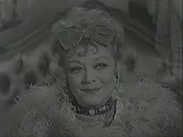 bare•bones e-zine: Robert Bloch