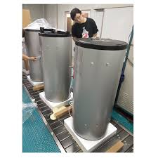 0813 1085 0038 pressuretank.co.id harga pressure tank 1000 liter, pressure tank jakarta, water pressure tank, tangki pressure murah. 1000 Litre Water Tank Price Gomon