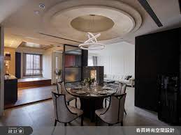 pin on apartemen 4