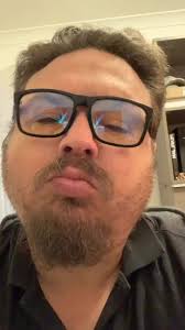 #differentstrokes #willis #garycoleman