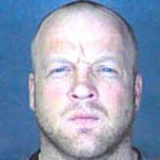 Pat Schultz vs. Jerry Spiegel, Mass Destruction 21