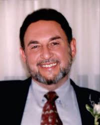 Robert Allen Bishop Obituary September 29, 2024