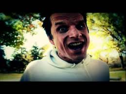 Fire In The Asylum "Circles" Official