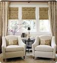 42 Best Window Treatments Living Room ideas | window treatments ...