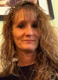 Obituary information for Diane L. Ferguson