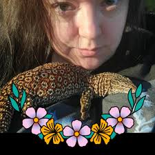 Can't do trick or treat event in game?