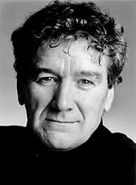 🖤 Seth Comfort-Clive Russel. Secrets and Spies. Midsomer Murders “That  when the badness shall come, so shall the beast of revengeance, its writ!”  Clive is a Scottish actor, he was born in