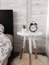Dalam kondisi mengantuk, seringnya saya tidak langsung menemukan solusi untuk meredakan jeritan kecilnya itu. Ikut Sunnah Tidur Sekejap Sebelum Masuk Waktu Zuhur Buat Kita Jadi Awet Muda Hijabista