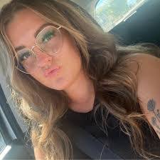 Abby Judd's Instagram, Twitter & Facebook