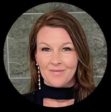 Any tips for passing the board certified coach exam?