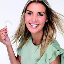 The Best 10 Dentists near Dr Zoran Markovski in Sutherland New South Wales 