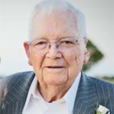 Aubrey Newton Wheat Obituary October 3, 2019