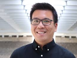 Ottawa council election saw lots of change — but few surprises