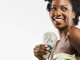 Hard work paying off for SWAC West-leading Panthers