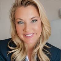 Michelle Oliverio's Instagram, Twitter & Facebook