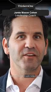 🌟 Looking to transform your team’s culture and productivity? Meet Jamie  Mason Cohen! @jamiemasoncohen With experience from Saturday Night Live and  accolades as a Dale Carnegie Business Training Award ...