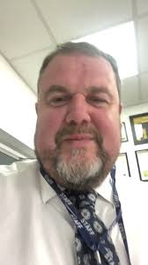 @LeonRiley_JLC's video Tweet