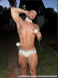 Luis Miguel Onlyfans Profile Content - updated January 2026