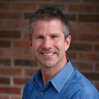 WCG Inc. Email Format