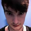 DIRECTOR: Rory Devlin