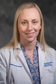 Paula Kennedy-Newton, MSN, AGNP-C