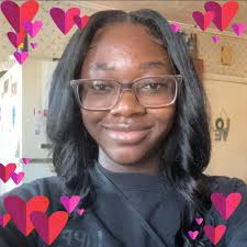 Morgan State University acceptance congratulations