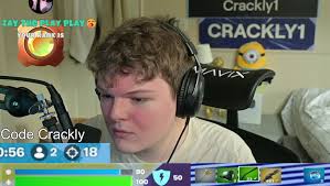 Amanda.zanotti (@amanda.zanotti) je V ŽIVO