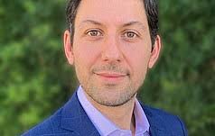 IU College of Arts and Sciences announces new endowed professorship:  College of Arts + Sciences : Indiana University