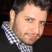 Roger Barron (rogsb)