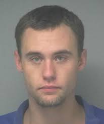 POTTER COUNTY INDICTMENTS FOR MAY 23