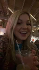 Kate Buckner's Instagram, Twitter & Facebook