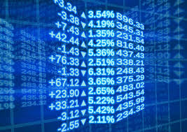 In the bitcoin world, we don't talk about investment, we talk about buying. How Can You Lose More Money Than You Invest Shorting A Stock
