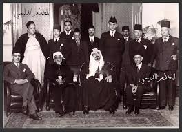 Pin By Hamidi Aljarba On Iraq Historical Figures Fictional Characters Historical