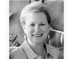 Anne YODER Obituary (1948