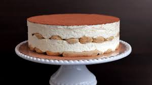 17,262 likes · 160 talking about this. Tiramisu Cake Recipe How To Make Tiramisu Mousse Cake Youtube