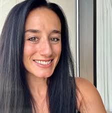 Diana Ludwig-Point Blank Sales Rep.-CO,UT,WY