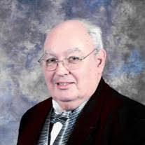 Donald Dotson's Instagram, Twitter & Facebook