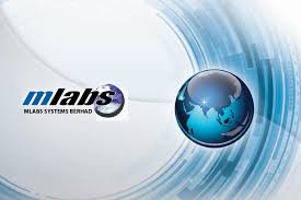 59,566 likes · 542 talking about this. Mlabs Signs Mou With Cisco To Distribute Video Conferencing And Virtual Agm Solutions The Edge Markets