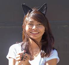 The Bull Magazine Spring/Summer 2016 by Pierce College Publications