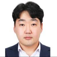 80+ "Nak Kim" profiles