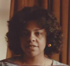 Sandra Williams Obituary January 10, 2017