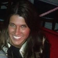 Francesca Kaiser (francescav3)