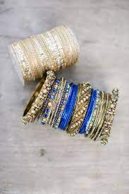 Pin On Accessories