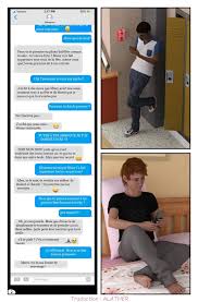 Erin Aaron WickedWon Free Porn Comics