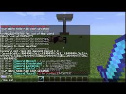/summon armor_stand ~ ~ ~ {rotation: Minecraft Commands Armor Stand Catet D