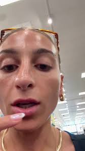 Life as a Realtor: Journey of a New Real Estate Agent