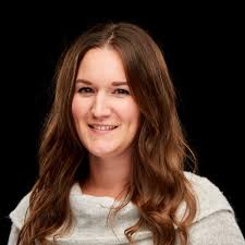 Danielle Horan Email & Phone Number